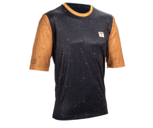 Джерси LEATT MTB 3.0 Enduro Jersey 